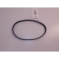 Honda Timing Belt 14400-921-024 Pre 1997-2007 Later 7.5 8 10 HP