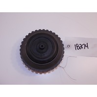 Honda Cam Pulley 14320-882-600 Pre 1997 - 2007 & Later 7.5 8 10 HP