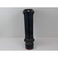 1989-05 Johnson Evinrude 20" Exhaust Housing 332427 40 48 50 HP