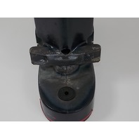 1989-05 Johnson Evinrude 20" Exhaust Housing 332427 40 48 50 HP
