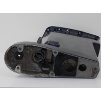 1989-05 Johnson Evinrude 20" Exhaust Housing 332427 40 48 50 HP