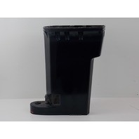 1989-05 Johnson Evinrude 20" Exhaust Housing 332427 40 48 50 HP