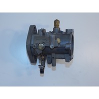 Mercury Force Carburetor 827021 1995 50 HP
