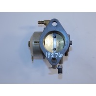 Mercury Force Carburetor 827021 1995 50 HP
