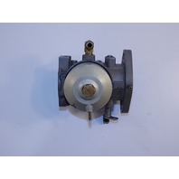 Mercury Force Carburetor 827021 1995 50 HP