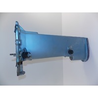 1980 Johnson Evinrude Exhaust Housing 390452 1980 35 HP