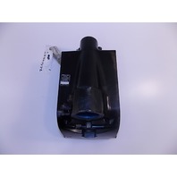 Mercury Swivel Bracket 821772T 1998-2004 10 25 70 HP