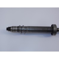 Force Propeller Shaft 1995-1997 821577