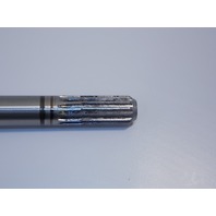 Force Propeller Shaft 1995-1997 821577