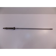 Force Propeller Shaft 1995-1997 821577