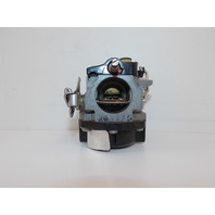 NEW Take Off OMC Johnson Evinrude 9.9 Carburetor 398821 434139 431827 436918