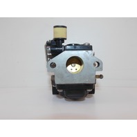 NEW Take Off OMC Johnson Evinrude 9.9 Carburetor 398821 434139 431827 436918