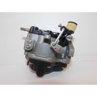 NEW Take Off OMC Johnson Evinrude 9.9 Carburetor 398821 434139 431827 436918