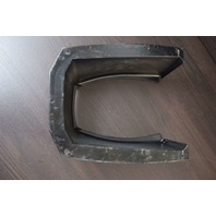 18871T Mercury 1989-1997 Trim Cover Apron 30 JET 40 HP