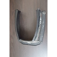 18871T Mercury 1989-1997 Trim Cover Apron 30 JET 40 HP