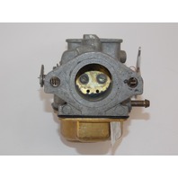 NEW Take Off OMC Johnson Evinrude 9.9 Carburetor 395915 397721 398821 431827