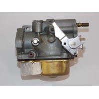 NEW Take Off OMC Johnson Evinrude 9.9 Carburetor 395915 397721 398821 431827