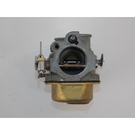 NEW Take Off OMC Johnson Evinrude 9.9 Carburetor 395915 397721 398821 431827