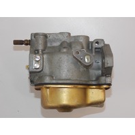 NEW Take Off OMC Johnson Evinrude 9.9 Carburetor 395915 397721 398821 431827