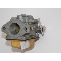 NEW Take Off OMC Johnson Evinrude 9.9 Carburetor 395915 397721 398821 431827