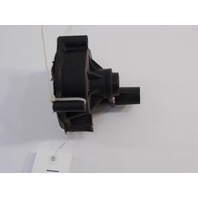 Johnson Evinrude Impeller Gearcase Housing 318933 389157 1974-1976 85 115 135 HP