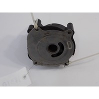 Johnson Evinrude Impeller Gearcase Housing 318933 389157 1974-1976 85 115 135 HP