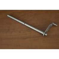 5000470 Johnson Evinrude 1991-06 Shift Shaft & Arm 90 100 105 115 135 150 175 HP