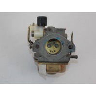 NEW Take Off OMC Johnson Evinrude 9.9 Carburetor 389914 395509 395915 397721