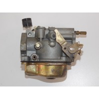 NEW Take Off OMC Johnson Evinrude 9.9 Carburetor 389914 395509 395915 397721