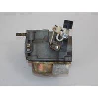 NEW Take Off OMC Johnson Evinrude 9.9 Carburetor 389914 395509 395915 397721