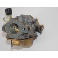 NEW Take Off OMC Johnson Evinrude 9.9 Carburetor 389914 395509 395915 397721