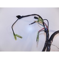 824477A4 Mercury Mariner 1994-1999 Engine Wiring Harness 30 40 HP 2 Cylinder
