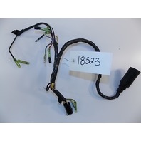 824477A4 Mercury Mariner 1994-1999 Engine Wiring Harness 30 40 HP 2 Cylinder