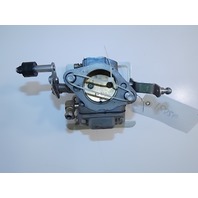 Mercury Carburetor Electric Start 823799A11 1994-1999 30 40 HP
