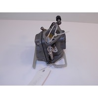Mercury Carburetor Electric Start 823799A11 1994-1999 30 40 HP