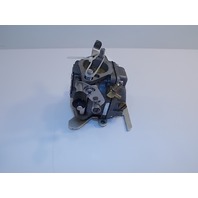 Mercury Carburetor Electric Start 823799A11 1994-1999 30 40 HP