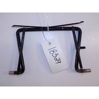 822414 1 Mercury 1994-1999 Rod Shallow Water Drive 30 40 HP