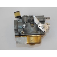 NEW Take Off OMC Johnson Evinrude 9.9 Carburetor 395915 397721 398821 431827