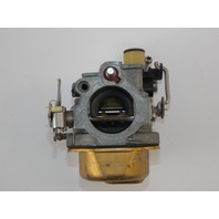 NEW Take Off OMC Johnson Evinrude 9.9 Carburetor 395915 397721 398821 431827