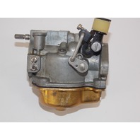 NEW Take Off OMC Johnson Evinrude 9.9 Carburetor 395915 397721 398821 431827