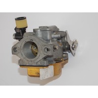 NEW Take Off OMC Johnson Evinrude 9.9 Carburetor 395915 397721 398821 431827