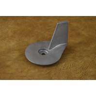 Mercury Mariner Force Trim Tab 822157C2 1994-1999 25 30 40 45 50 HP