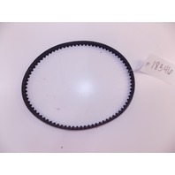 Mercury Timing Belt 831294 1998-2010 20 25 30 40 45 60 HP 4 Stroke