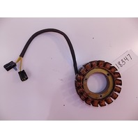Nissan Stator 3T1-06123-0 2006-2014 115 HP