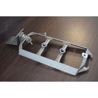 74510A2 Mercury 1973-80 Rear Cowl Support Bracket 50 60 65 70 HP 3 Cylinder