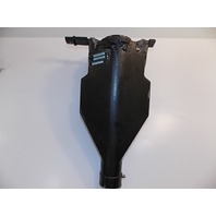 332440 350642 Johnson Evinrude 1989-2005 LONG Swivel Bracket 40 48 50 HP