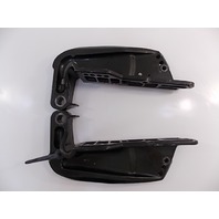 Johnson Evinrude Stern Brackets 1989-1996 40 48 50HP