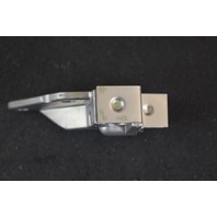 1973-1975 Johnson Evinrude Anchor Block Trunnion 318186 65 70 HP