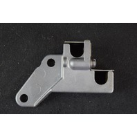 1973-1975 Johnson Evinrude Anchor Block Trunnion 318186 65 70 HP