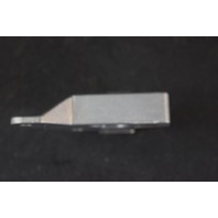 1973-1975 Johnson Evinrude Anchor Block Trunnion 318186 65 70 HP